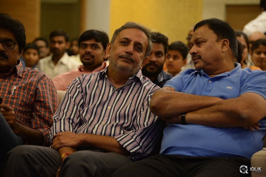 Kalyana-Vaibhogame-Movie-Audio-Launch